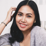 Angela Cruz